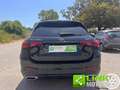Mercedes-Benz GLC 220 d 4Matic Premium Plus Nero - thumbnail 4