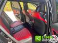 Mercedes-Benz GLC 220 d 4Matic Premium Plus Nero - thumbnail 15