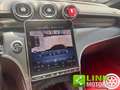 Mercedes-Benz GLC 220 d 4Matic Premium Plus Nero - thumbnail 10