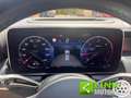 Mercedes-Benz GLC 220 d 4Matic Premium Plus Nero - thumbnail 14