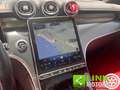 Mercedes-Benz GLC 220 d 4Matic Premium Plus Nero - thumbnail 11