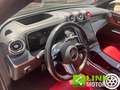 Mercedes-Benz GLC 220 d 4Matic Premium Plus Nero - thumbnail 9