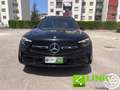 Mercedes-Benz GLC 220 d 4Matic Premium Plus Nero - thumbnail 6