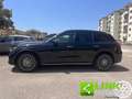 Mercedes-Benz GLC 220 d 4Matic Premium Plus Nero - thumbnail 1