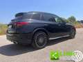 Mercedes-Benz GLC 220 d 4Matic Premium Plus Nero - thumbnail 3