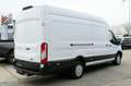 Ford Transit Transit Kasten 2,0 EcoBlue L4H3 350 Trend Weiß - thumbnail 5