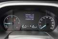 Ford Transit Transit Kasten 2,0 EcoBlue L4H3 350 Trend Weiß - thumbnail 19