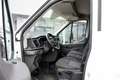 Ford Transit Transit Kasten 2,0 EcoBlue L4H3 350 Trend Weiß - thumbnail 16