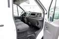 Ford Transit Transit Kasten 2,0 EcoBlue L4H3 350 Trend Weiß - thumbnail 10