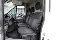 Ford Transit Transit Kasten 2,0 EcoBlue L4H3 350 Trend Weiß - thumbnail 2