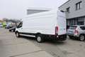 Ford Transit Transit Kasten 2,0 EcoBlue L4H3 350 Trend Weiß - thumbnail 13