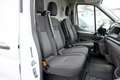 Ford Transit Transit Kasten 2,0 EcoBlue L4H3 350 Trend Weiß - thumbnail 11