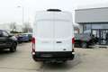 Ford Transit Transit Kasten 2,0 EcoBlue L4H3 350 Trend Weiß - thumbnail 6
