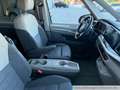 Volkswagen GOAL 1.5 TSI DSG 4Motion eH Grau - thumbnail 3