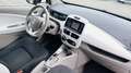 Renault ZOE Life Charge Rapide 90 cv ACHAT INTEGRAL - thumbnail 8