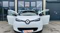Renault ZOE Life Charge Rapide 90 cv ACHAT INTEGRAL - thumbnail 10
