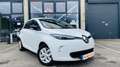 Renault ZOE Life Charge Rapide 90 cv ACHAT INTEGRAL - thumbnail 4