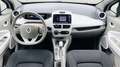 Renault ZOE Life Charge Rapide 90 cv ACHAT INTEGRAL - thumbnail 3