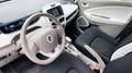 Renault ZOE Life Charge Rapide 90 cv ACHAT INTEGRAL - thumbnail 2