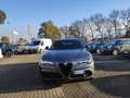 Alfa Romeo Stelvio 2.2 Turbodiesel 210 CV AT8 Q4 Sprint Gris - thumbnail 2