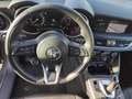 Alfa Romeo Stelvio 2.2 Turbodiesel 210 CV AT8 Q4 Sprint Gris - thumbnail 11