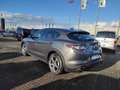 Alfa Romeo Stelvio 2.2 Turbodiesel 210 CV AT8 Q4 Sprint Gris - thumbnail 4