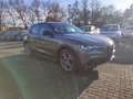 Alfa Romeo Stelvio 2.2 Turbodiesel 210 CV AT8 Q4 Sprint Gris - thumbnail 8