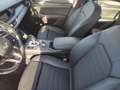 Alfa Romeo Stelvio 2.2 Turbodiesel 210 CV AT8 Q4 Sprint Gris - thumbnail 10