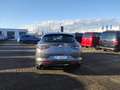 Alfa Romeo Stelvio 2.2 Turbodiesel 210 CV AT8 Q4 Sprint Gris - thumbnail 5