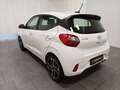 Hyundai i10 1.2 Trend Carplay|DAB|Bluetooth|Klima Weiß - thumbnail 4