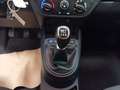 Hyundai i10 1.2 Trend Carplay|DAB|Bluetooth|Klima Weiß - thumbnail 13