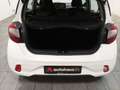 Hyundai i10 1.2 Trend Carplay|DAB|Bluetooth|Klima Weiß - thumbnail 7