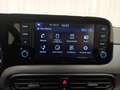 Hyundai i10 1.2 Trend Carplay|DAB|Bluetooth|Klima Weiß - thumbnail 12