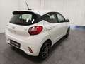 Hyundai i10 1.2 Trend Carplay|DAB|Bluetooth|Klima Weiß - thumbnail 5
