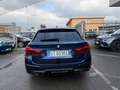BMW 530 TOURING/ MSPORT / TETTO PANORAMICO Blau - thumbnail 5