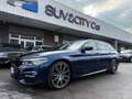BMW 530 TOURING/ MSPORT / TETTO PANORAMICO Blu/Azzurro - thumbnail 1