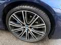 BMW 530 TOURING/ MSPORT / TETTO PANORAMICO Blu/Azzurro - thumbnail 8