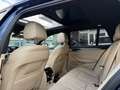 BMW 530 TOURING/ MSPORT / TETTO PANORAMICO Blu/Azzurro - thumbnail 11