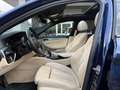 BMW 530 TOURING/ MSPORT / TETTO PANORAMICO Blau - thumbnail 13