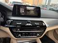BMW 530 TOURING/ MSPORT / TETTO PANORAMICO Blu/Azzurro - thumbnail 14
