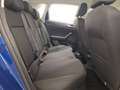 Volkswagen Polo Life 1.0 TSI Blau - thumbnail 21