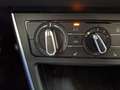 Volkswagen Polo Life 1.0 TSI Blau - thumbnail 35