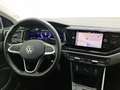 Volkswagen Polo Life 1.0 TSI Bleu - thumbnail 26