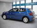 Volkswagen Polo Life 1.0 TSI Blau - thumbnail 6