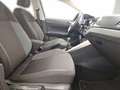 Volkswagen Polo Life 1.0 TSI Blauw - thumbnail 18