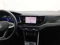 Volkswagen Polo Life 1.0 TSI Blau - thumbnail 13