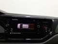 Volkswagen Polo Life 1.0 TSI Blau - thumbnail 12