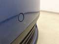 Volkswagen Polo Life 1.0 TSI Blau - thumbnail 28