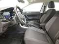 Volkswagen Polo Life 1.0 TSI Blau - thumbnail 17