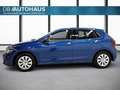 Volkswagen Polo Life 1.0 TSI Bleu - thumbnail 7
